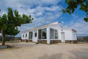 L' Espiga - Casa Rural
